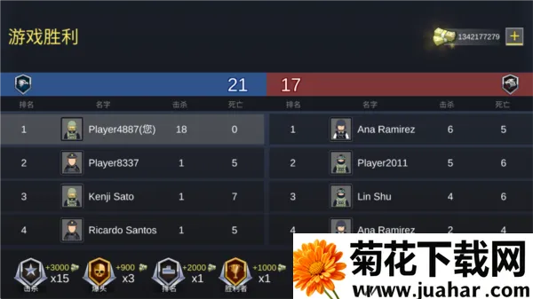 Strike Ops2025°汾