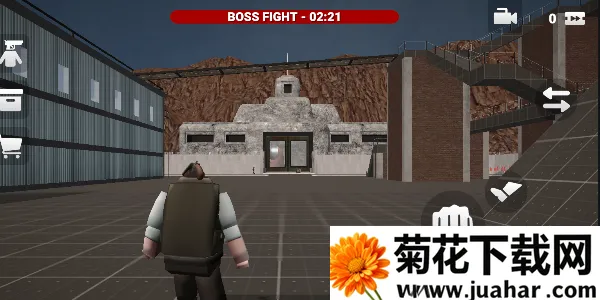 Last Life2025官方最新版本 Last Life2025官方最新版本