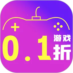 0.12025°汾v1.0.1 Ѱ