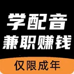 ֪ѧ2025ٷ°汾v4.0.3 ֻ