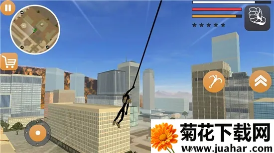 ˾Ӣж׿ֻv300.1.1.3018 Ѱ