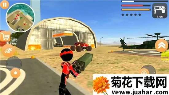 ˾Ӣж׿ֻv300.1.1.3018 Ѱ