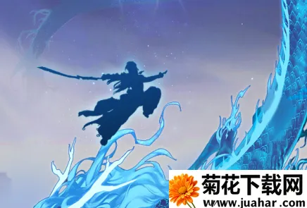 苍穹决2025最新版本 苍穹决2025最新版本