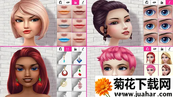 ռ(Ϸ)v306.1.0.3018 ֻ