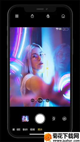 Gimbal Show(ֻ)v2.0.0 ׿