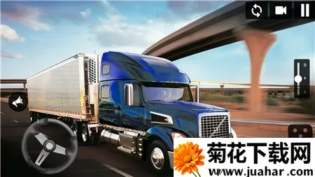 ŷ޼ʻģ2025ذװv1.0 ׿