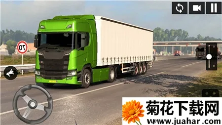 ŷ޼ʻģ2025ذװv1.0 ׿