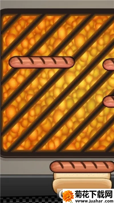 ϵȹ2025ذװv1.0.3 ׿