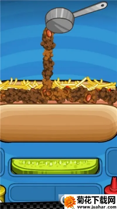 ϵȹ2025ذװv1.0.3 ׿