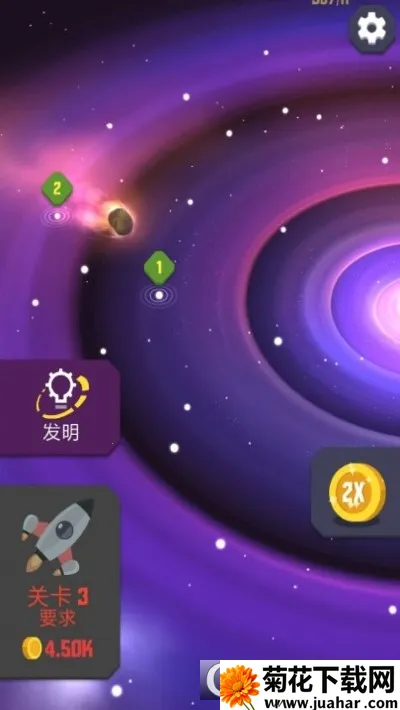 Ԫս(̫ðϷ)v1.0.1 ׿