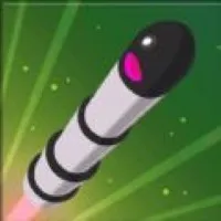 Ԫս(̫ðϷ)v1.0.1 ׿