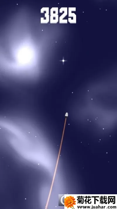 Ԫս(̫ðϷ)v1.0.1 ׿