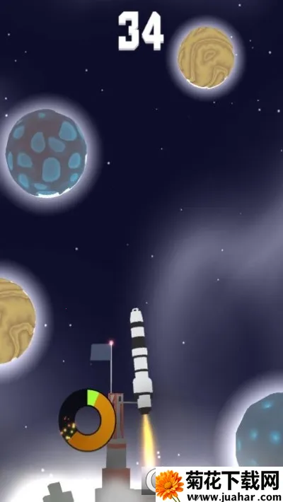 Ԫս(̫ðϷ)v1.0.1 ׿