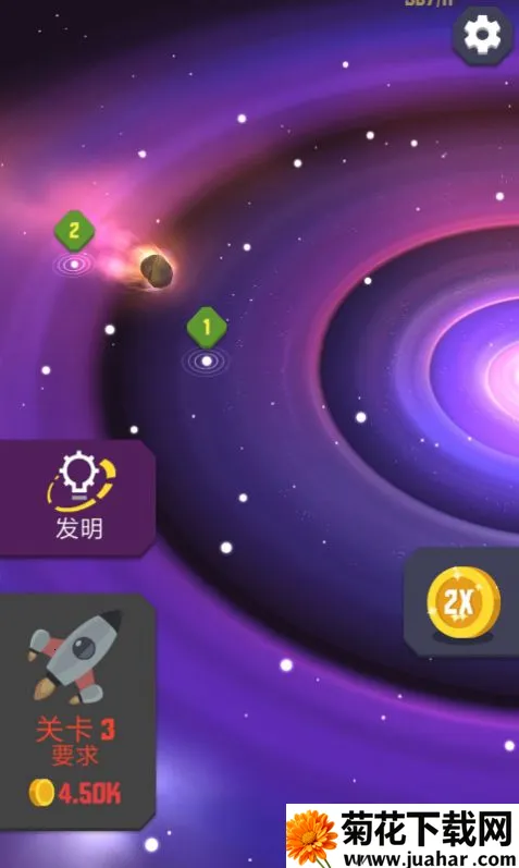 Ԫս(̫ðϷ)v1.0.1 ׿