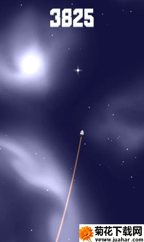 Ԫս(̫ðϷ)v1.0.1 ׿