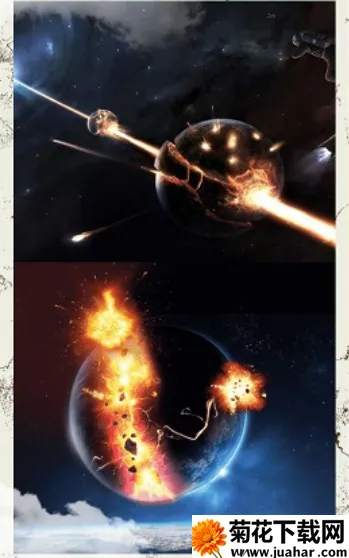 细胞进化星球2025下载安装 细胞进化星球2025下载安装