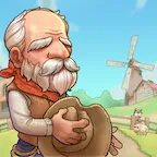 ССũ(ũӪϷ)v1.0.26 ֻ