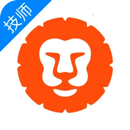 ʦʦ(ʦʴƽ̨)v6.17.0 ׿