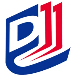 ֪ѧ(ҵѵ)v3.37.2 ׿