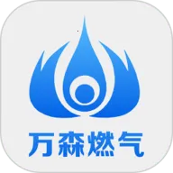 ɭȼ(ȼƽ̨)v1.63 ٷ