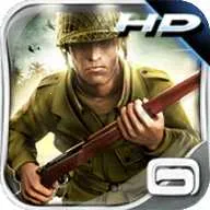 սֵ2025°汾v1.0.5 ֻ