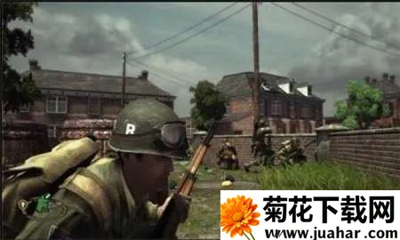 սֵ2025°汾v1.0.5 ֻ