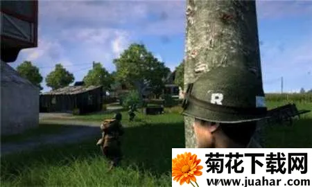 սֵ2025°汾v1.0.5 ֻ