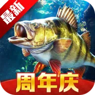 ֵʦ(ģϷ)v1.0.0.195531 ֻ