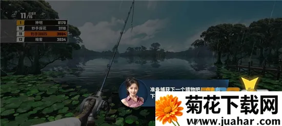 ֵʦ(ģϷ)v1.0.0.195531 ֻ