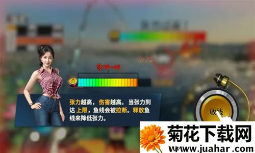 ֵʦ(ģϷ)v1.0.0.195531 ֻ