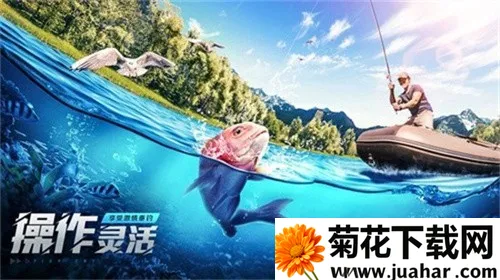 ֵʦ(ģϷ)v1.0.0.195531 ֻ