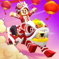 ԰2025°汾v4.15.0 ٷ