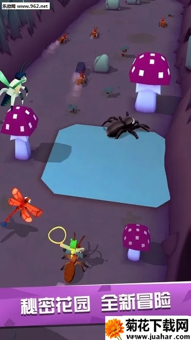 ԰2025°汾v4.15.0 ٷ