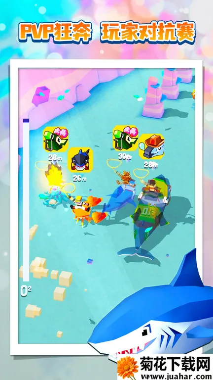 ԰2025°汾v4.15.0 ٷ