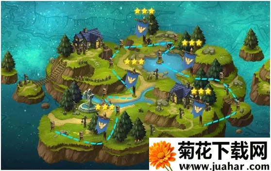 魔兽战役2025下载 魔兽战役2025下载