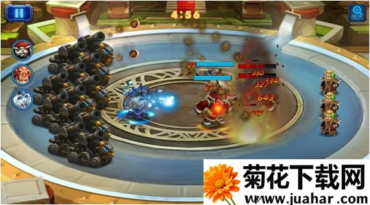 魔兽战役2025下载 魔兽战役2025下载