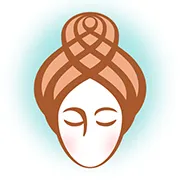 ôô2025ذװv1.0.3 ׿