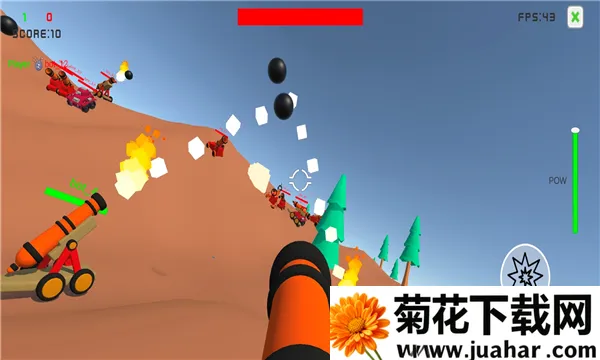 սǰ߰׿ֻv1.1 ٷ