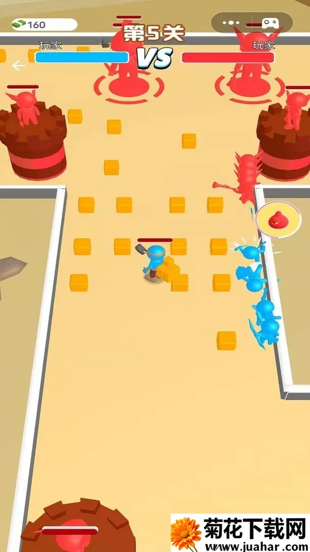 ֵܸҳ2025ذװv1.0 ׿