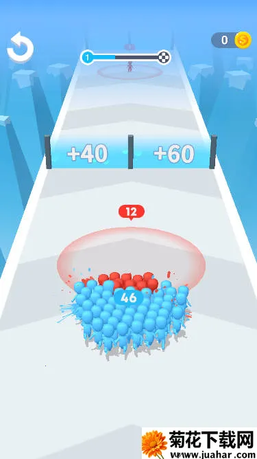 兄弟跟我冲2025下载安装 兄弟跟我冲2025下载安装