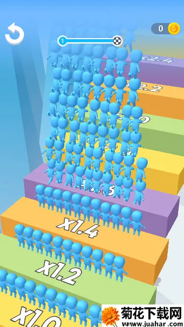 ֵܸҳ2025ذװv1.0 ׿