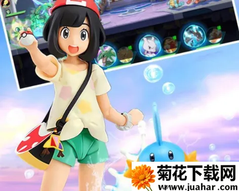 λ̱ʯ(δȷ;޷Ĺܵ)