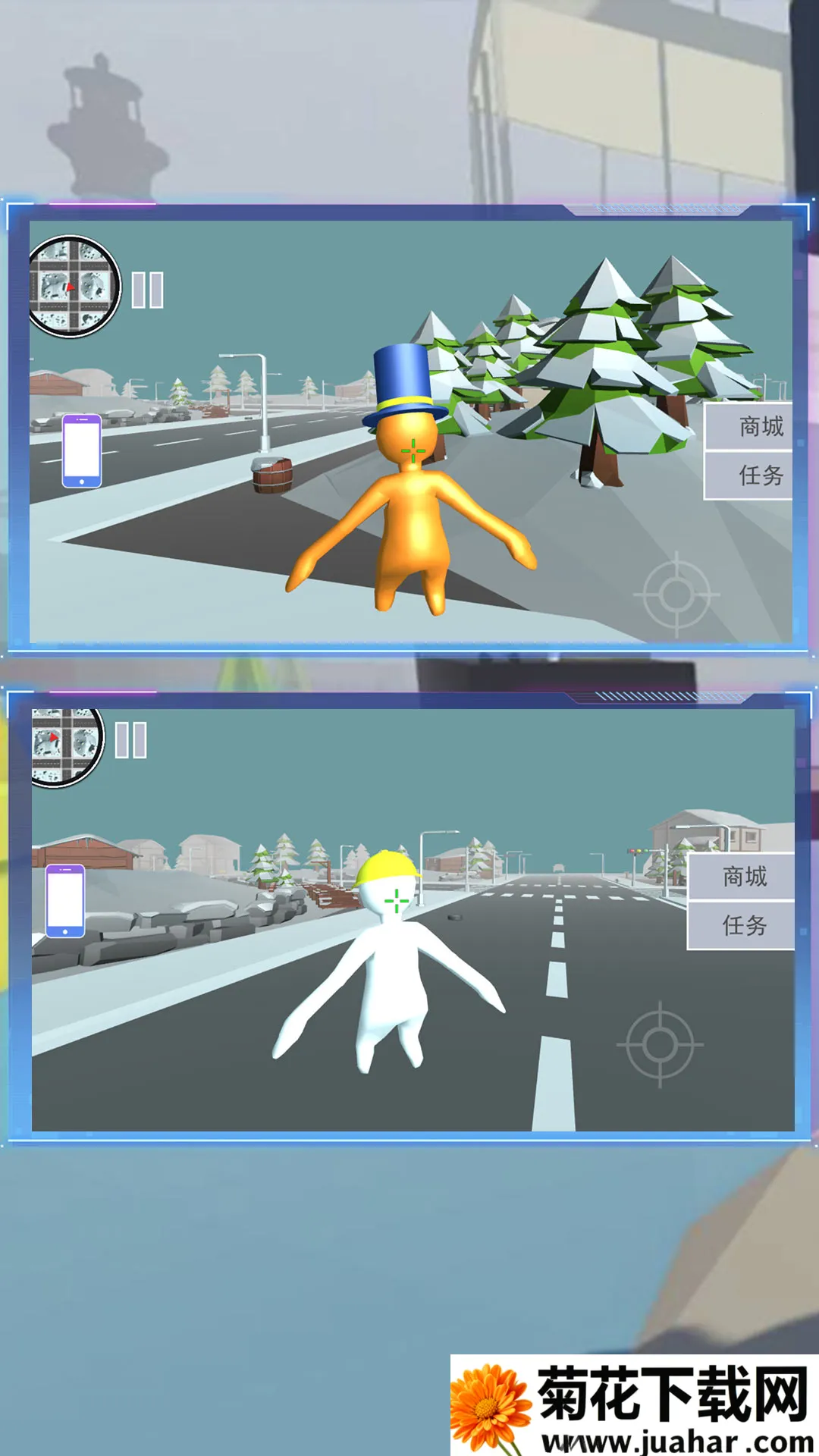 ҰɶԴҶ(Ҷ)v1.0.5 ׿