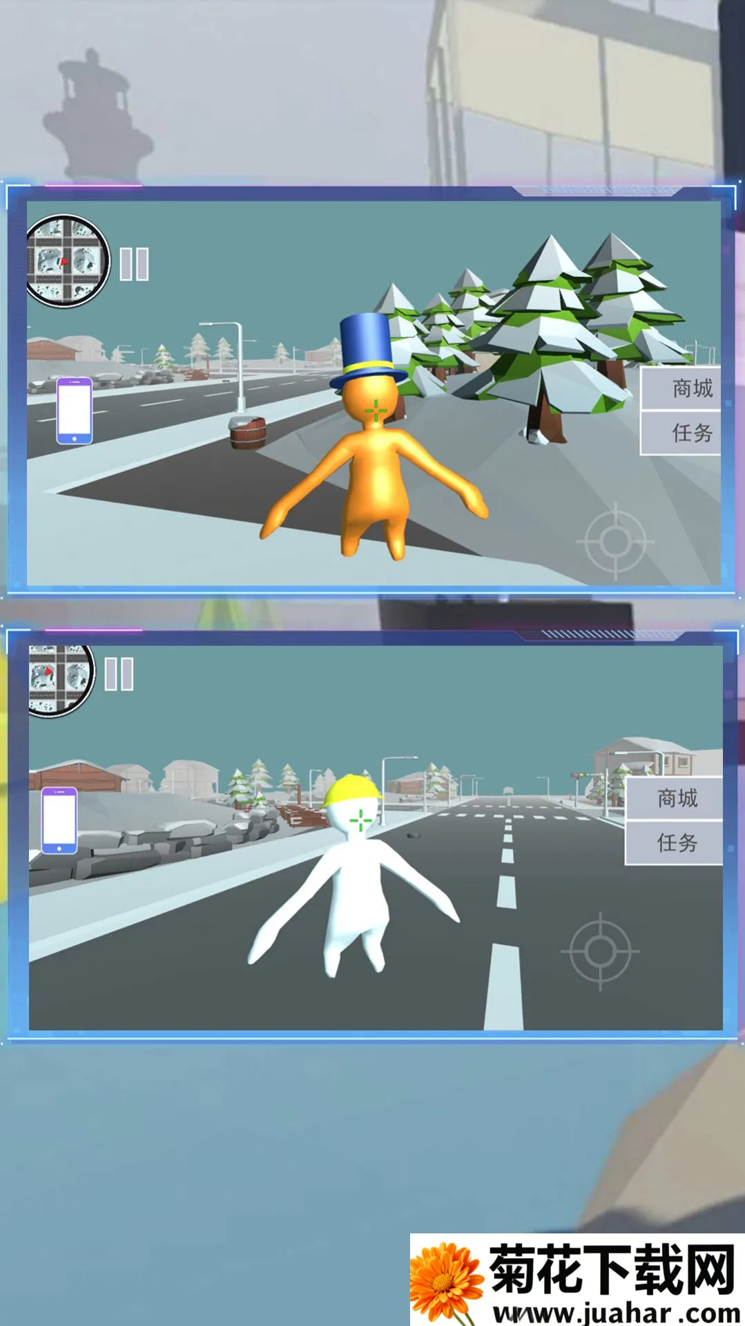 ҰɶԴҶ(Ҷ)v1.0.5 ׿