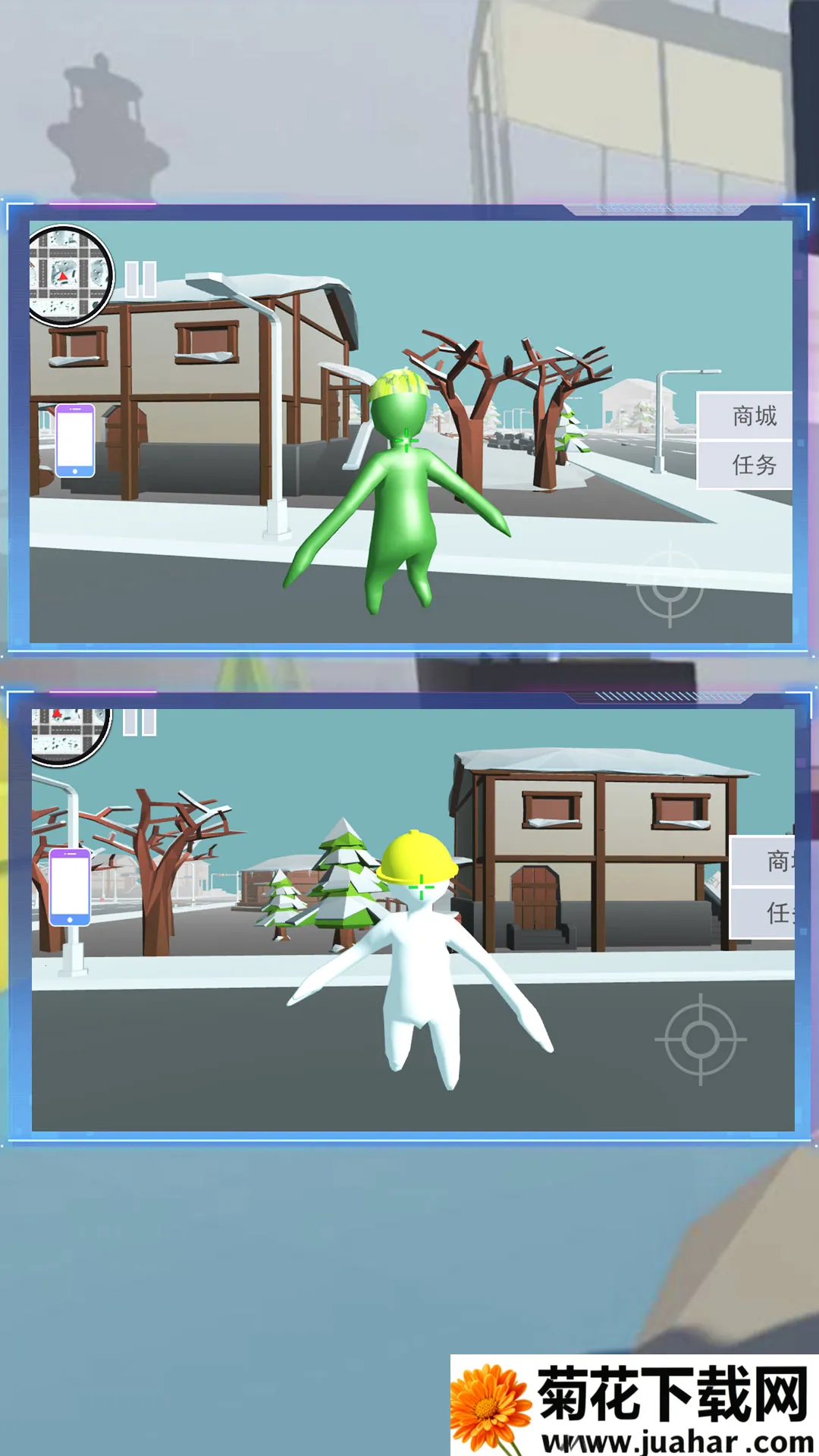 ҰɶԴҶ(Ҷ)v1.0.5 ׿