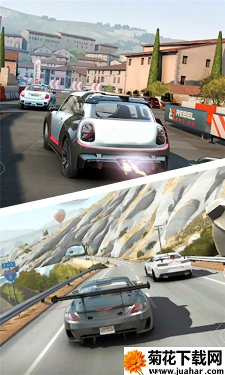 Ӣ2025°汾v1.0.3 ׿