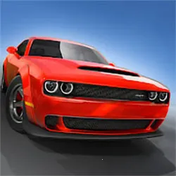 Ӣ2025°汾v1.0.3 ׿