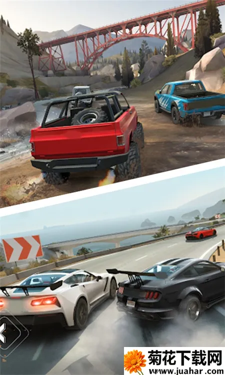 Ӣ2025°汾v1.0.3 ׿