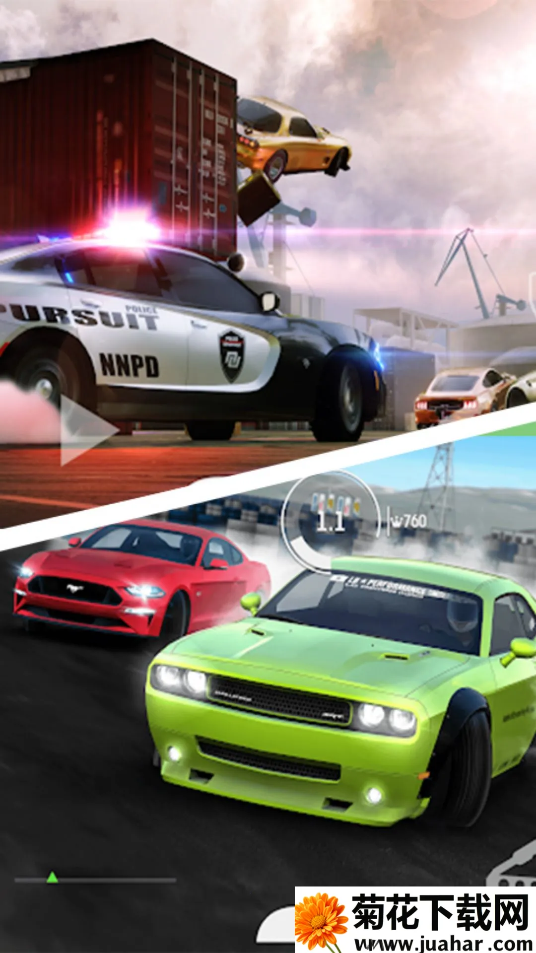 Ӣ2025°汾v1.0.3 ׿