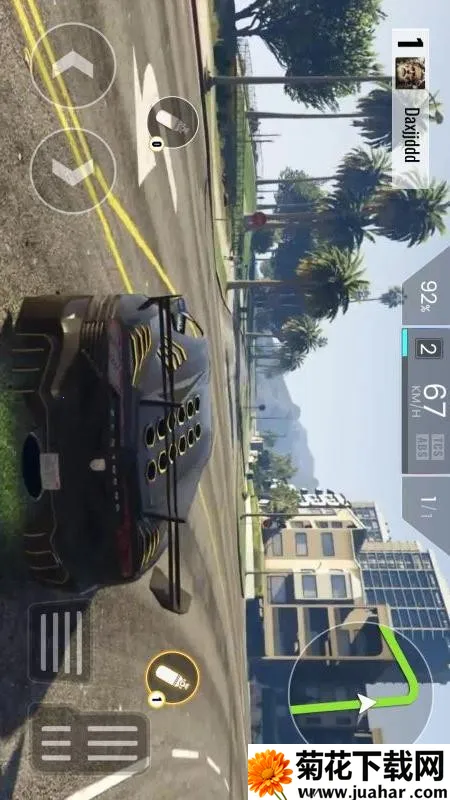 Ӣ2025°汾v1.0.3 ׿